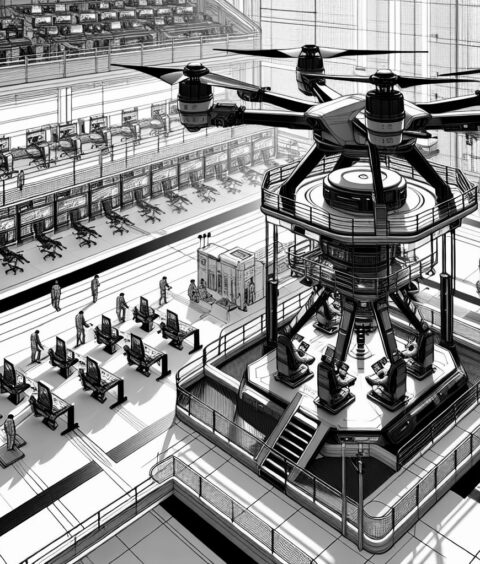ai-drones-aviation-training-military-technology