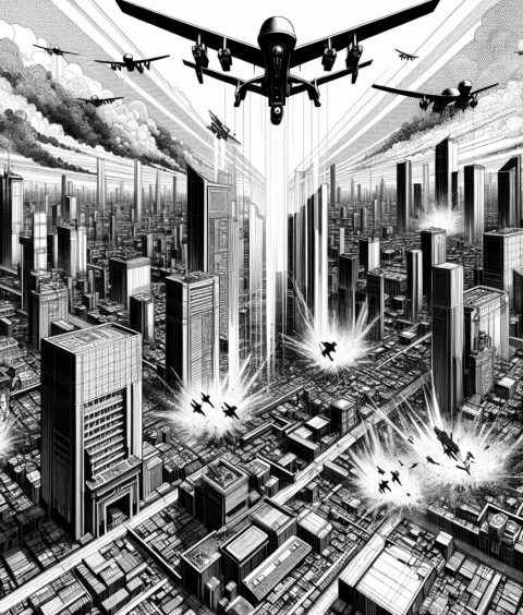 ai-drones-conflict