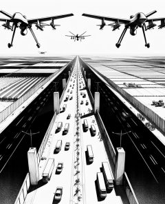 ai-drones-conflict-afghanistan-pakistan