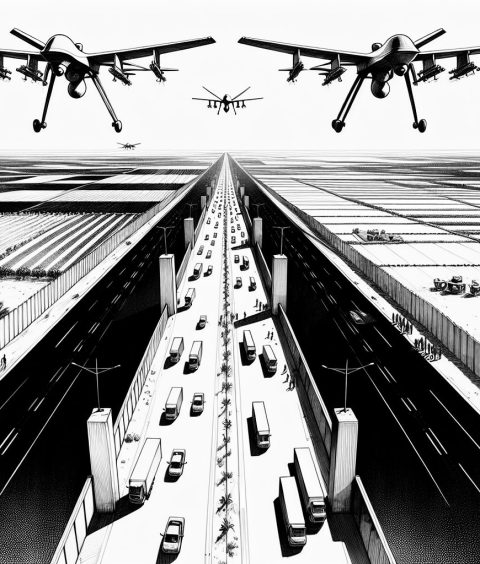 ai-drones-conflict-afghanistan-pakistan