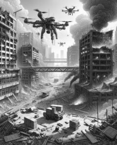 ai-drones-conflict-ukraine-casualties