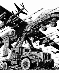 ai-drones-defense-ukraine