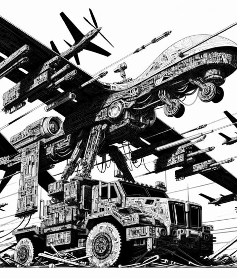 ai-drones-defense-ukraine