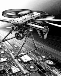 ai-drones-enterprise-market-expansion