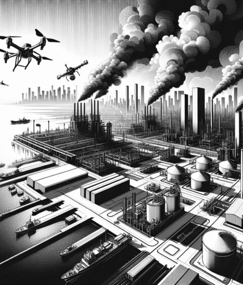 ai-drones-fire-sochi