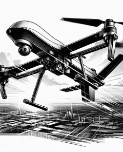 ai-drones-innovation-resistance-ukraine