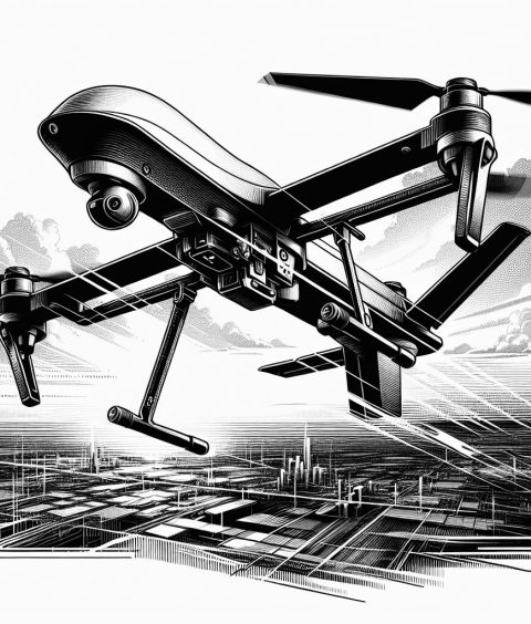ai-drones-innovation-resistance-ukraine