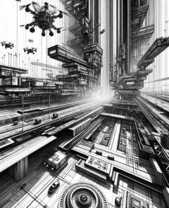 ai-drones-logistics-germany-transport-automation
