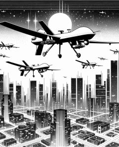 ai-drones-military-conflict