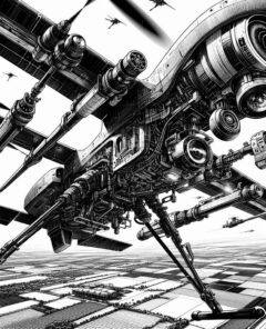 ai-drones-military-conflict-ukraine-russia