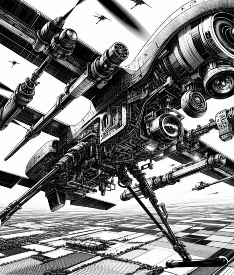 ai-drones-military-conflict-ukraine-russia