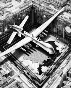 ai-drones-military-defense