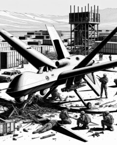 ai-drones-military-security