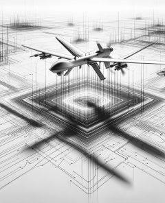 ai-drones-military-technology