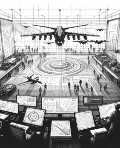 ai-drones-military-technology-defense