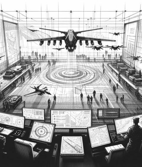 ai-drones-military-technology-defense