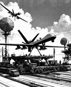 ai-drones-military-ukraine-russia-conflict