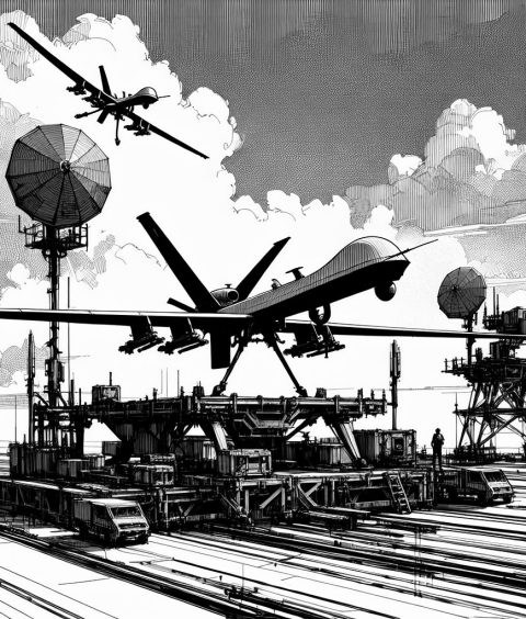 ai-drones-military-ukraine-russia-conflict