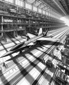 ai-drones-missiles-ukraine-defense