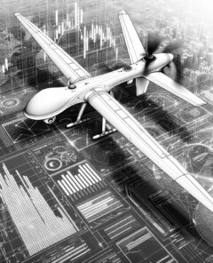 ai-drones-nato-aerospace-capital-increase