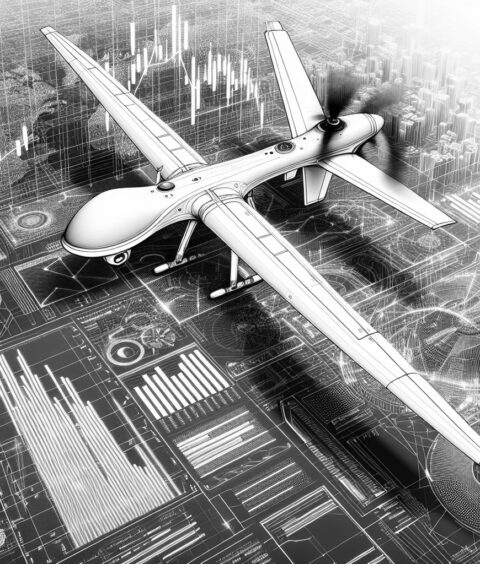 ai-drones-nato-aerospace-capital-increase