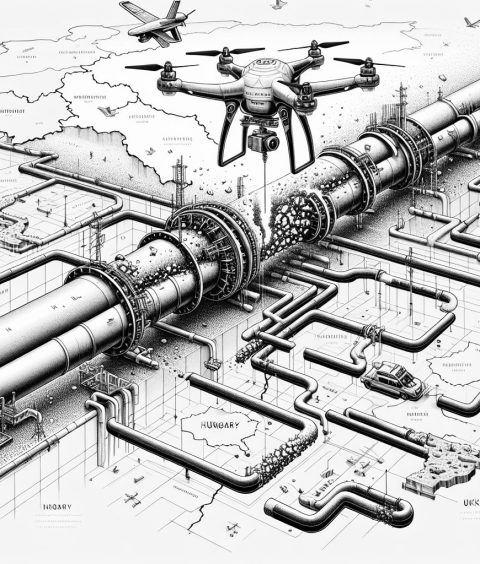 ai-drones-pipeline-tension