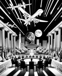 ai-drones-rockets-ukraine-conflict