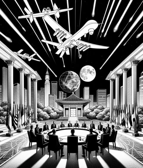 ai-drones-rockets-ukraine-conflict