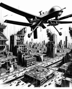 ai-drones-russia-ukraine-attack