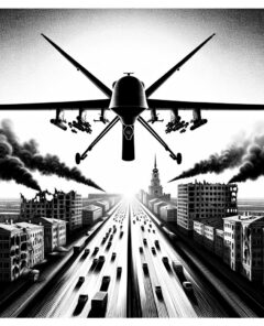 ai-drones-saratov-conflict