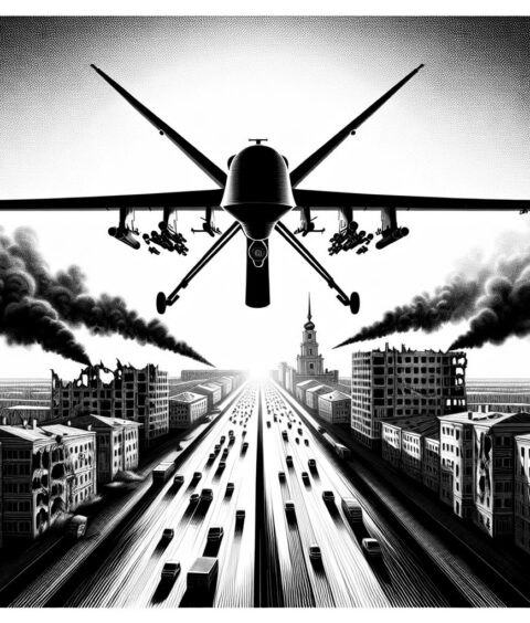 ai-drones-saratov-conflict