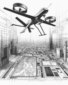 ai-drones-startup-defense