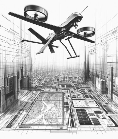 ai-drones-startup-defense
