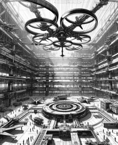 ai-drones-startup-investment