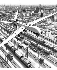 ai-drones-surveillance