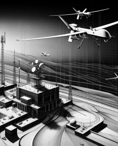 ai-drones-surveillance