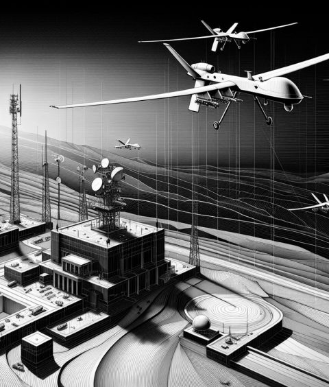 ai-drones-surveillance