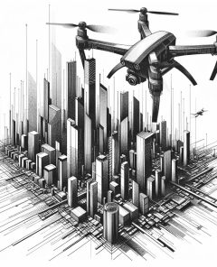 ai-drones-technology-acquisition
