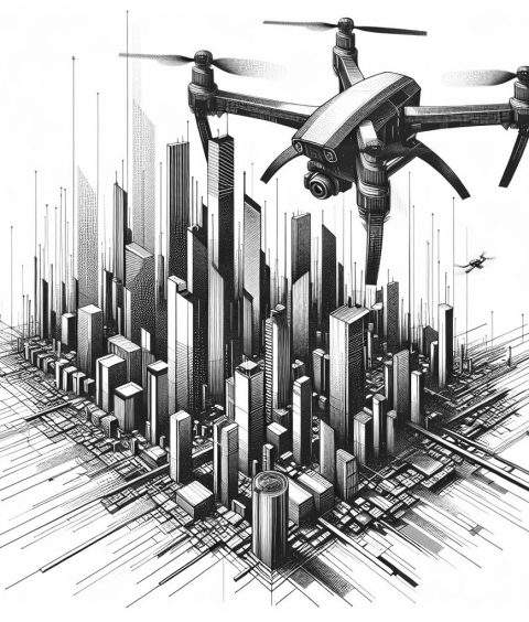 ai-drones-technology-acquisition