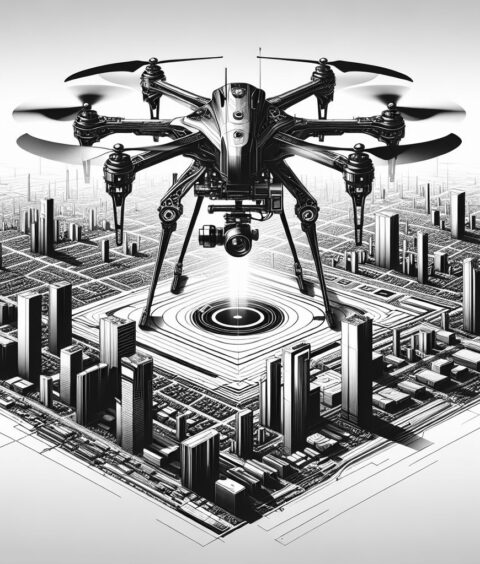ai-drones-technology-expansion