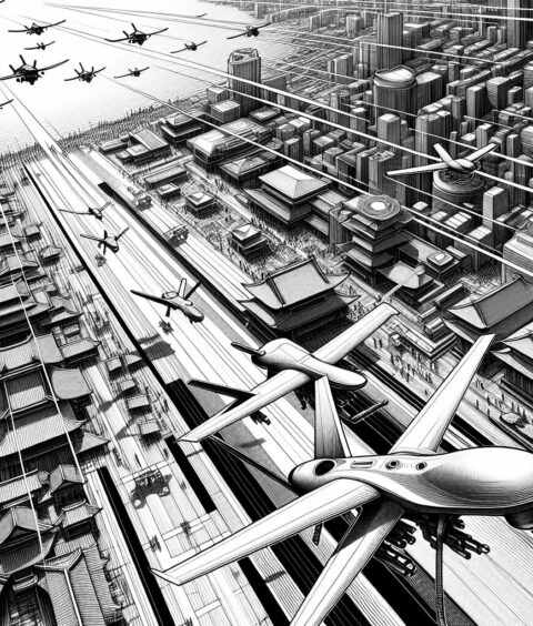ai-drones-ukraine-conflict