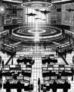 ai-droneshield-sentryciv-security-infrastructure
