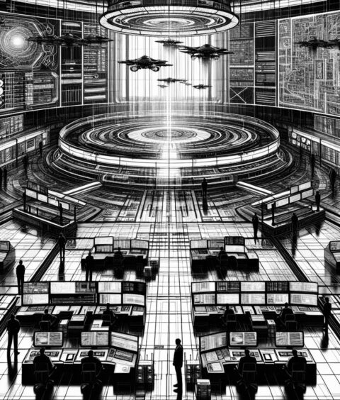 ai-droneshield-sentryciv-security-infrastructure
