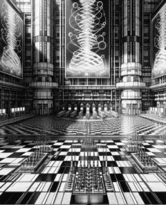 ai-drug-discovery-alphafold-deepmind