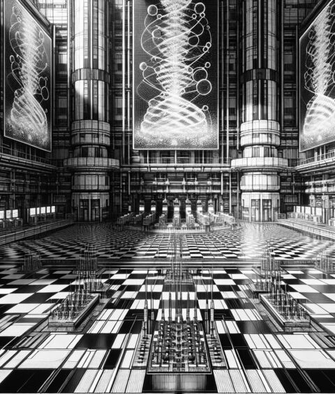 ai-drug-discovery-alphafold-deepmind