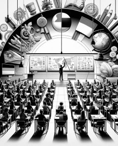 ai-dual-education-language-courses-healthcare
