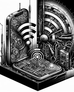 ai-dual-wlan-smartphone-network