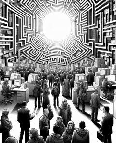 ai-dublin-centers