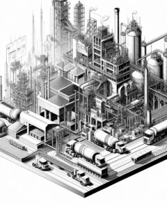 ai-düngemittelmarkt-preisentwicklung-produktion-logistik