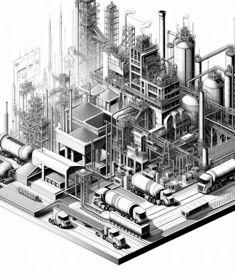 ai-düngemittelmarkt-preisentwicklung-produktion-logistik
